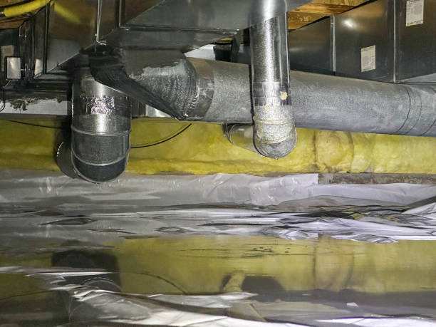 Best Fire Damage Restoration  in Elkridge, MD