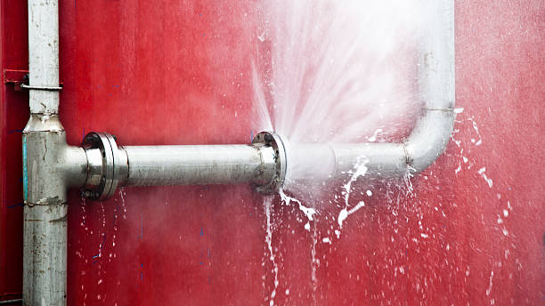 Best Water damage contractors near me  in Elkridge, MD